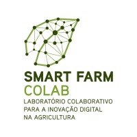 Smart Farm CoLab (SFCOLAB) logo - Similar company to Biologika | Bioinsumos Para El Agro