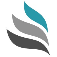 Woodbury Family Chiropractic logo - Similar company to Myocore