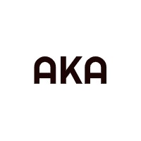 Arya Khan Afghan Mining and Processing logo - Similar company to Bost Mining