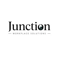Junction - Workplace Solutions logo - Similar company to N