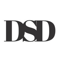 Dsd Digital