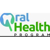 Oralhealthprogram logo - Similar company to Areedi