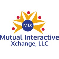 Mutual Interactive Xchange,  LLC logo - Similar company to Bnl, Inc.