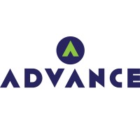Advance Web Design Pty Ltd logo - Similar company to Web Tech Design