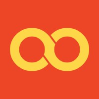 Jootoor Designs logo - Similar company to Digifyer