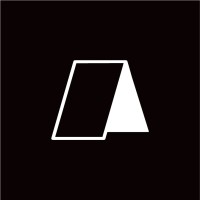 Vetrina logo - Similar company to Surfside