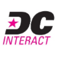 Altogether Digital - Engine Group