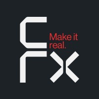 Crearx Atelier logo - Similar company to Licorne Technologies Limited