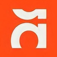 Visualis Media logo - Similar company to Swtch