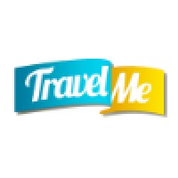 Travelme