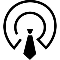 Keep Hiring logo - Similar company to Eversoft México