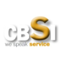 Communication Business Services, Inc. (CBSI) logo - Similar company to Ekg Security, Inc