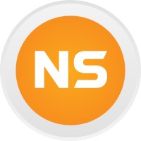 Newstar Infotech logo - Similar company to Isoftcube Technologies