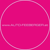 Auto Feeberger KFZ-Reparatur- und Handelsges.m.b.H. logo - Similar company to Auto Esthofer Team Gmbh