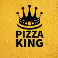 Pizza King Isb