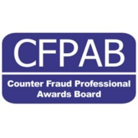 Counter Fraud Professional Awards Board logo - Similar company to Oxspring Network Solutions Limited