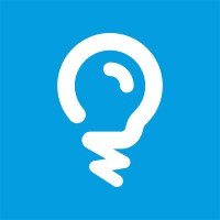 Hello Watt logo - Similar company to Lecab