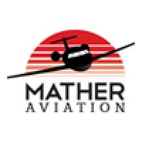 Mather Aviation, LLC logo - Similar company to Tym'S Llc