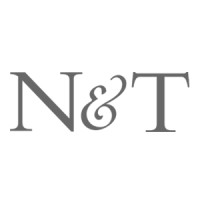 Norton & Townsend logo