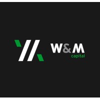 W&M Capital