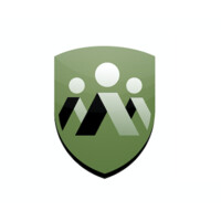 Divine HR logo - Similar company to Sr United Infra Developers