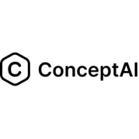 ConceptAI logo - Similar company to Concept Ai