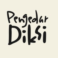 Pengedardiksi