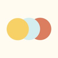 Tosool Creative logo - Similar company to Neonbrand