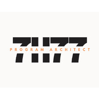 7h77 logo - Similar company to Jagiellonian University