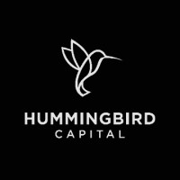 Hummingbird Capital logo - Similar company to Jrc Networking Group