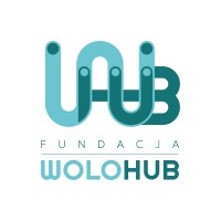 Fundacja WOLOHUB logo - Similar company to Dhisofttech