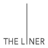 THE LINER Gruppe logo - Similar company to The Liners