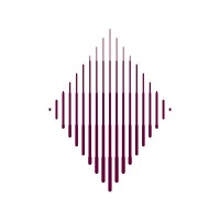 City of London Finance Initiative logo - Similar company to Cashtech