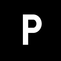 Visual Phenomena Studies logo - Similar company to Studio Maestrale