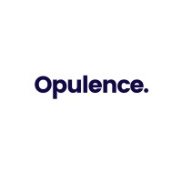 Opulence