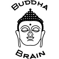 Buddha Brain