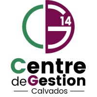 Centre de gestion de la Fonction publique territoriale du Calvados (CDG 14) logo - Similar company to Epct