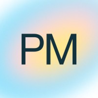 Product Map logo - Similar company to Breadhead