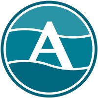 Artechno Growsystems logo - Similar company to Modiform B.V.