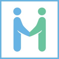 Dr. Mobicare logo - Similar company to Onekey Virtual Care