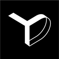 YARD design logo - Similar company to Ecdev Studio