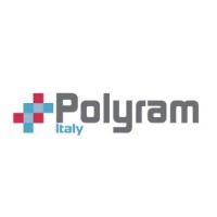 Polyram Italia logo - Similar company to Polyram - Mct Germany Gmbh