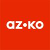 PT Aspirasi Hidup Indonesia, Tbk. logo - Similar company to Ace Hardware Corporation