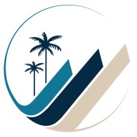 Coast Group logo - Similar company to Professional Imaging Services