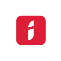 Íslandssjóðir hf. | Iceland Funds Ltd. logo - Similar company to Ondash
