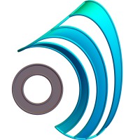 Calyo logo - Similar company to Plasmaris
