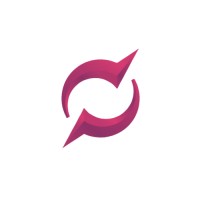 Obliq Cloud logo - Similar company to Orme Energy