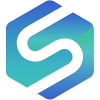 Get a way logo - Similar company to Electro Global