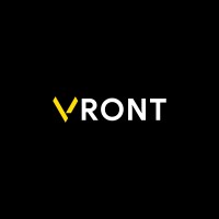 Vront logo - Similar company to Konfeksi Artha Mitra Persada