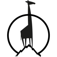 Liberta NL logo - Similar company to Artisan Devs